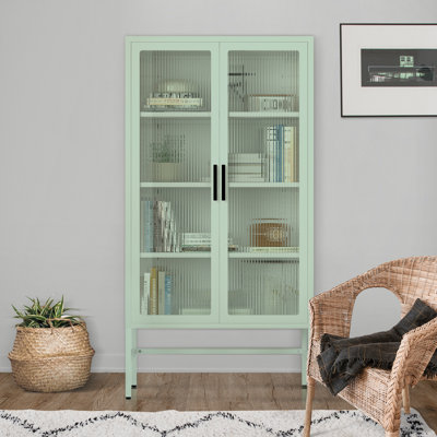 Lytell Dining Cabinet