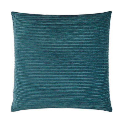 Coussin Pleatte