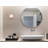 Alijiah Wall Sconce-608003295-608003291