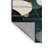 Gravity Glow Rug-1700405612
