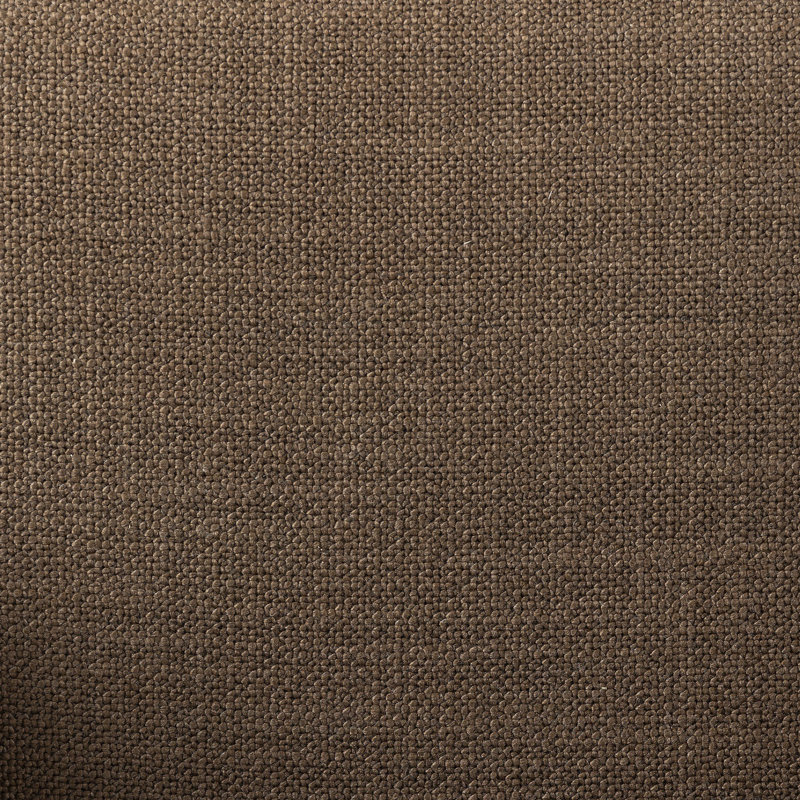Bryce Dining Chair-Bilton Olive, Bilton Olive