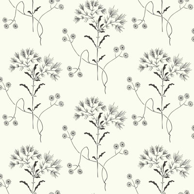 Magnolia Home Vol. II Floral Roll