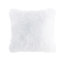 Édredon double / grand avec teinture par nœuds, bourre, teinture en microfibre douce colorée, double / grand, traitement-126359216