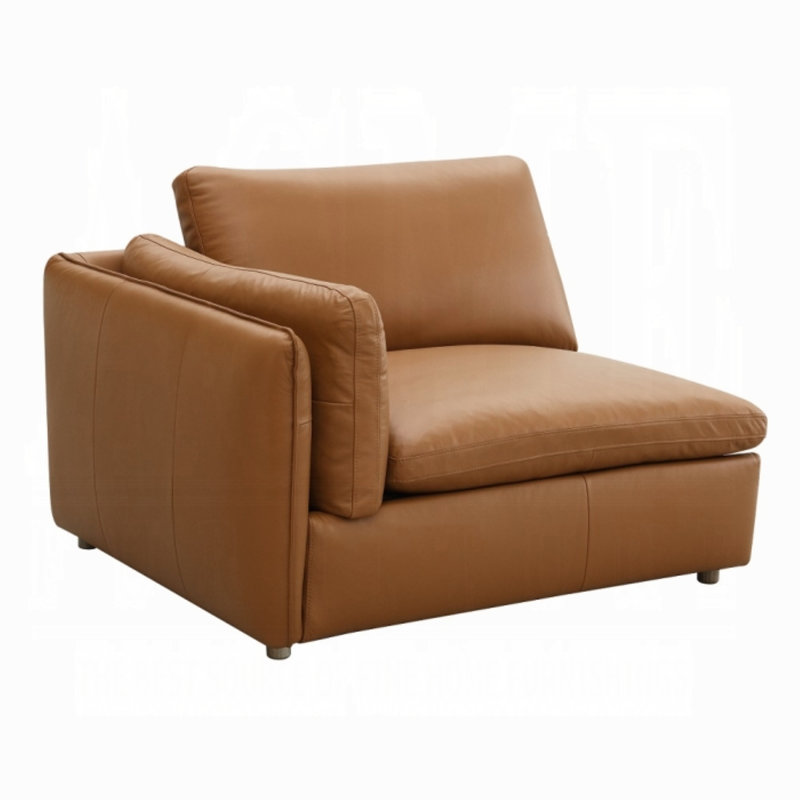 Brighton Modular - Lf Arm Chair