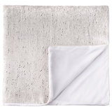 Coral Reef King Duvet Cover