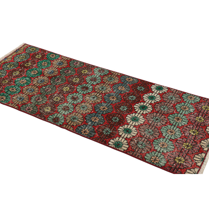 Area Rug