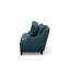 Renee Sofa-1568918044-1568918255