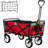 Wagon Cart Cart-93259346