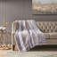 Couverture en fausse fourrure 1pc-115210298-115210295