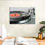 Tourne-disque en vinyle Abarca-107528595
