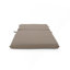 Coussin de remplacement pour chaise longue d'extérieur