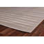 Smart Gem Area Rug in Sand-25306020