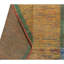 Handmade Wool Area Rug