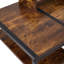 Metal Base Standing Desk-960088396