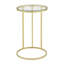 Table de bout en verre Sanath-1756248477