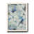 Papier blanc