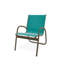 Fauteuil de patio Gardenella-48934825-19510157