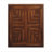 Carrollton 2 - Drawer End Table