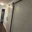 Customer photo 2 of 2