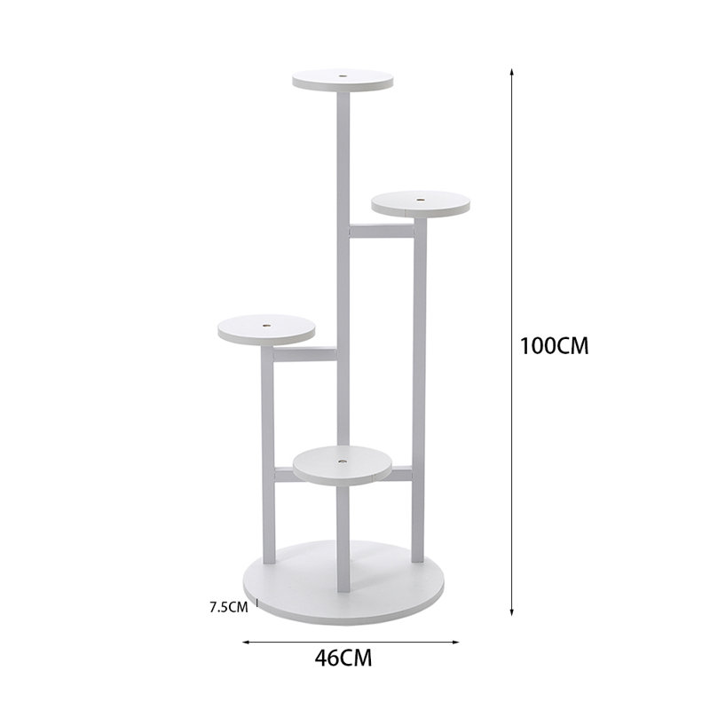 Plant Stand
