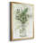 " Delicate Greenery I "-88447884-88447891