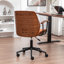 Chaise de bureau Bryonie-1204269960