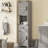 66" Tall Farmhouse Bathroom Storage Cabinet-1139566265