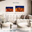 Nicci Santa Fe At Night-111839152