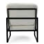Fauteuil Isberga-1897936251