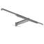 Portant à vêtements compact rétractable Aerowing-107285918