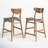 Fitz 24" Counter Stool-833751925-833751946