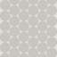 Marin 2" x 2" Penny Round Matte Porcelain Mosaic Tile-355470788