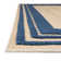 Tanki Aruba Indoor/Outdoor Rug