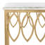 Table Console Natalia