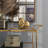 Almera Abstract Figurines & Sculptures-1511236658-1511236659