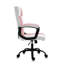 Fauteuil de conférence-2120067446