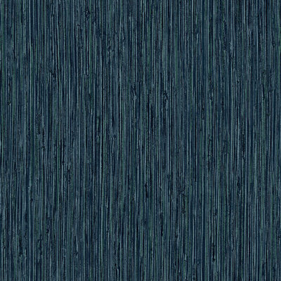 Grasscloth Metallic Wallpaper Double Roll
