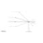 Equo LED Desk Table Lamp-15020476