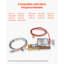 Other Fireplace Tool Set