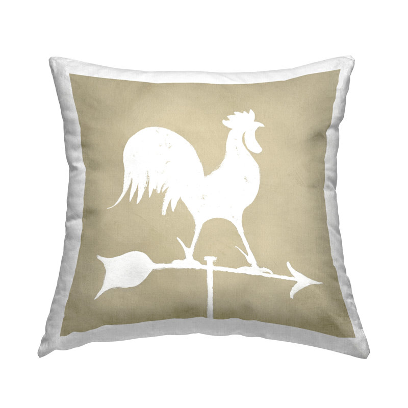 Coussin Country Country