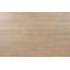 Table basse avec roulettes Braxton