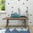 Levitus Wood Bench-1762535198-1767940701