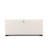 Aadit Armless Sofa-74"-1010211479