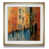 Gold Framed is unavailable