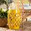 Table d'appoint Jordache-2110585175