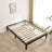 Platform Bed-1245306451-1245306462
