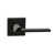 Oil Rubbed Bronze selected