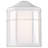 Kammerer Wall Light-23974056-23974060