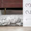 Tapis à poils longs Okan-1039572372