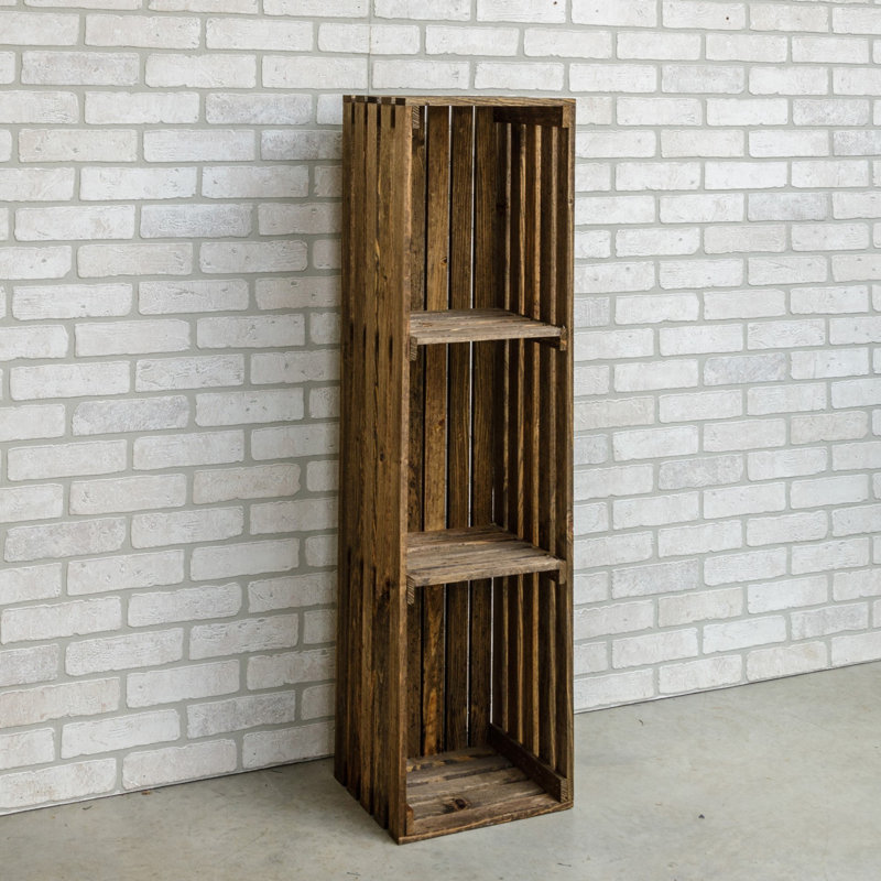 Chyenne Bookcase